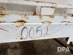 2778601