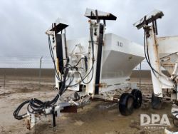 auction-item