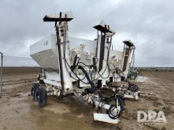 2778615