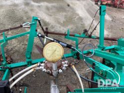 2778647