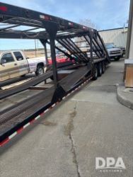 2780026