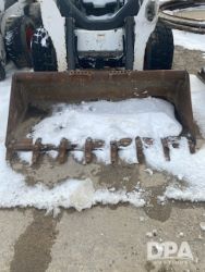 2780045