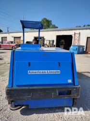 2780048