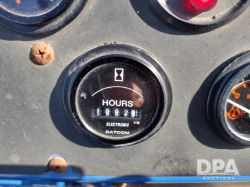 2780054