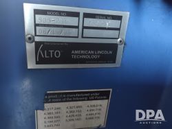 2780055