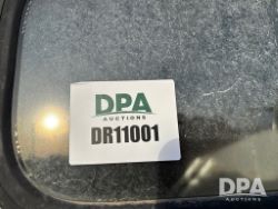 2780087