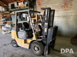 auction-item