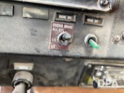 2780170
