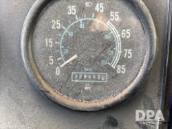 2780172