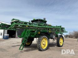 auction-item