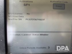 2780294