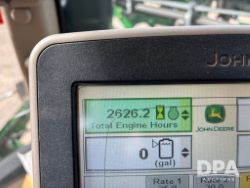 2780285