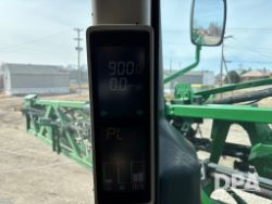 2780291