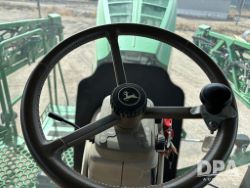 2780292