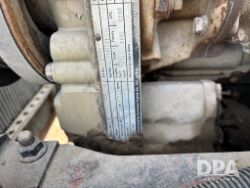 2780333