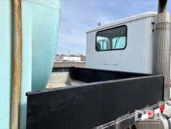 2780341