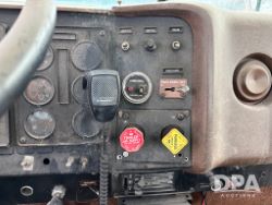 2780356