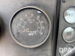 2780358