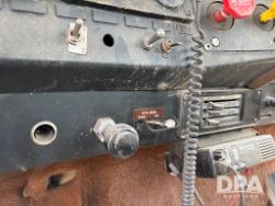 2780359
