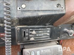 2780360