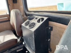 2780361