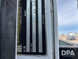 2780363