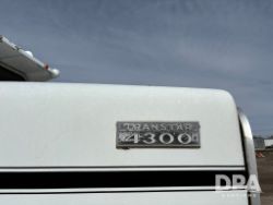 2780380
