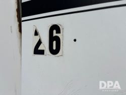 2780381