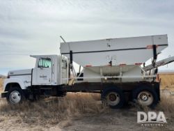 2780370