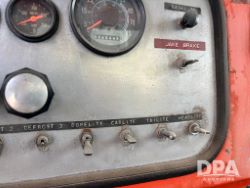 2780421