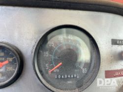 2780424