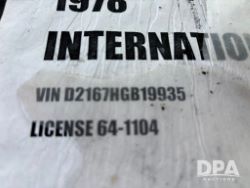 2780426