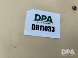 2780428