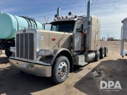 2780430