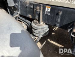 2780464