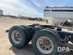 2780474