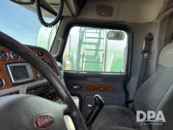 2780480