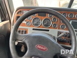2780486