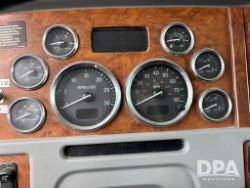 2780491