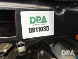 2780496