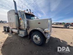 2780435