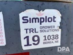 2780517