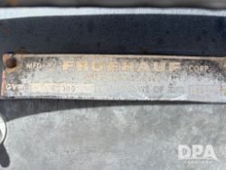 2780547