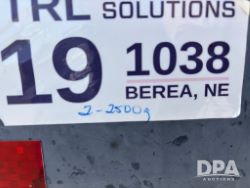 2780549