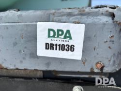 2780550