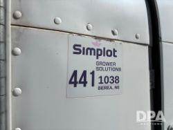 2780567