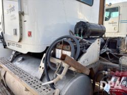 2780597