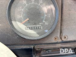 2780607