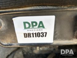 2780611