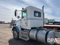 2780695